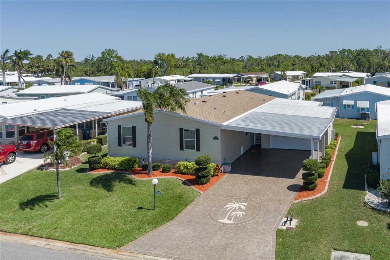 8424 Regal Way, Palmetto, FL 34221 Photo