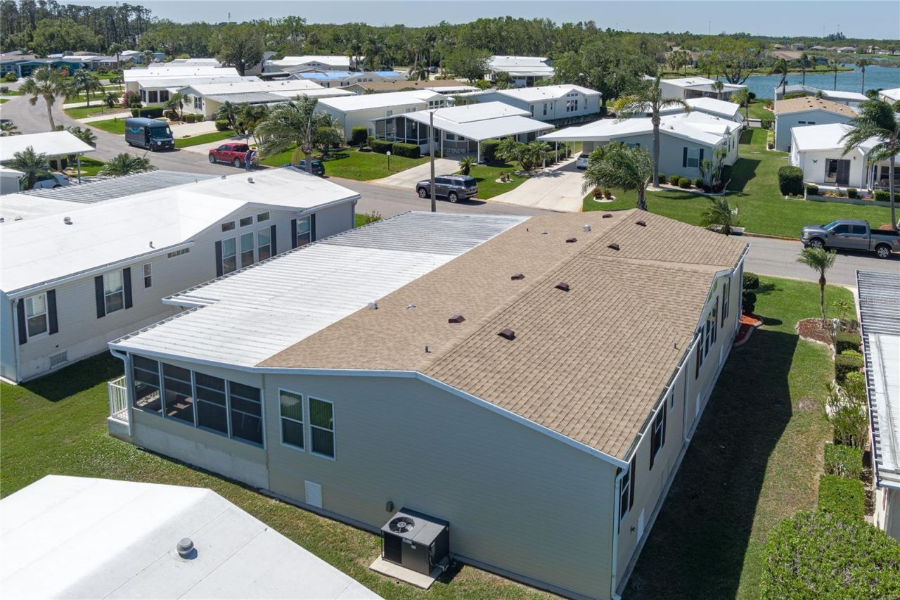 8424 Regal Way, Palmetto, FL 34221 Photo