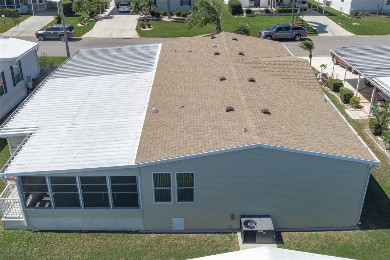 8424 Regal Way, Palmetto, FL 34221 Photo