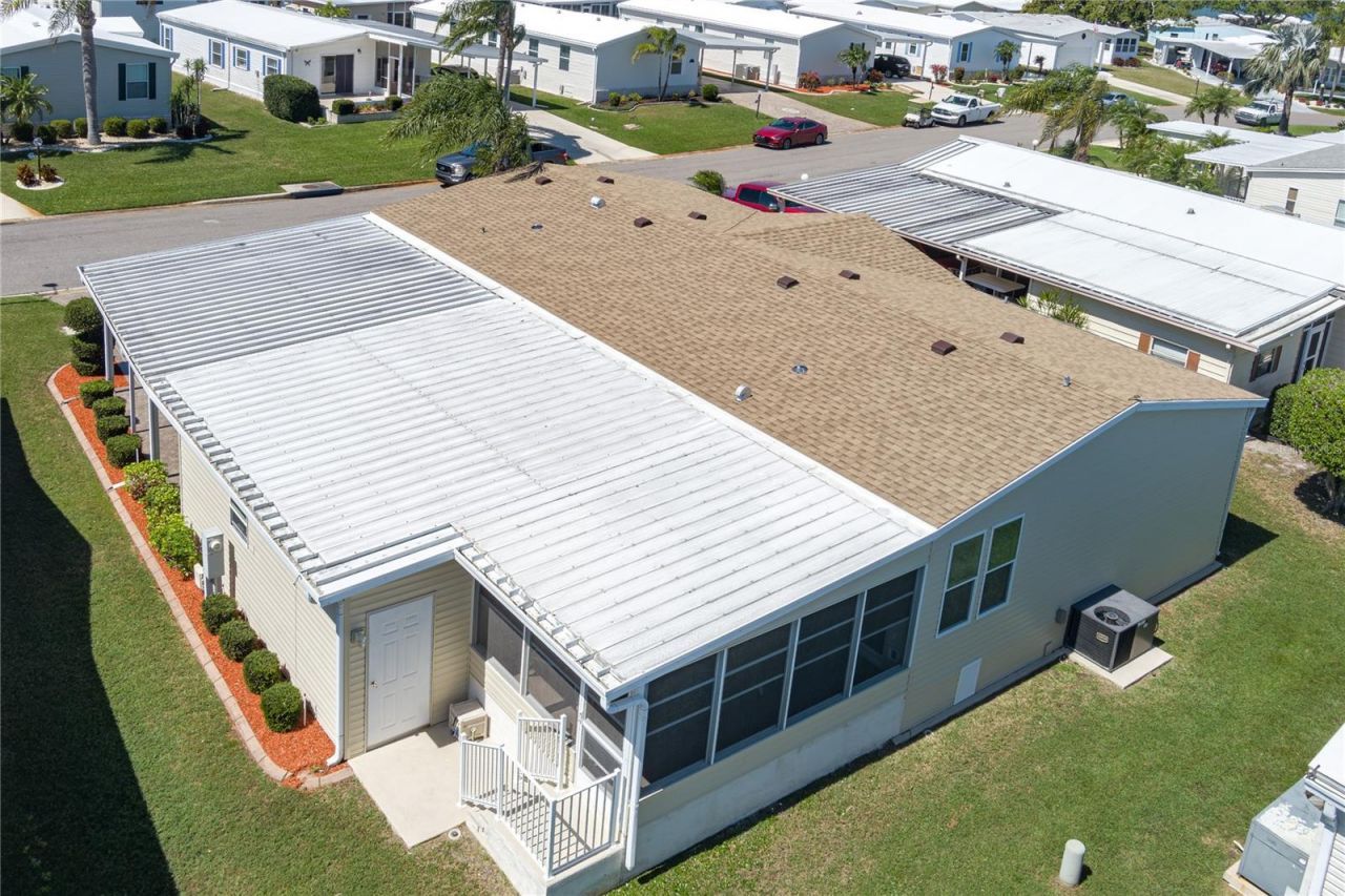 8424 Regal Way, Palmetto, FL 34221 Photo