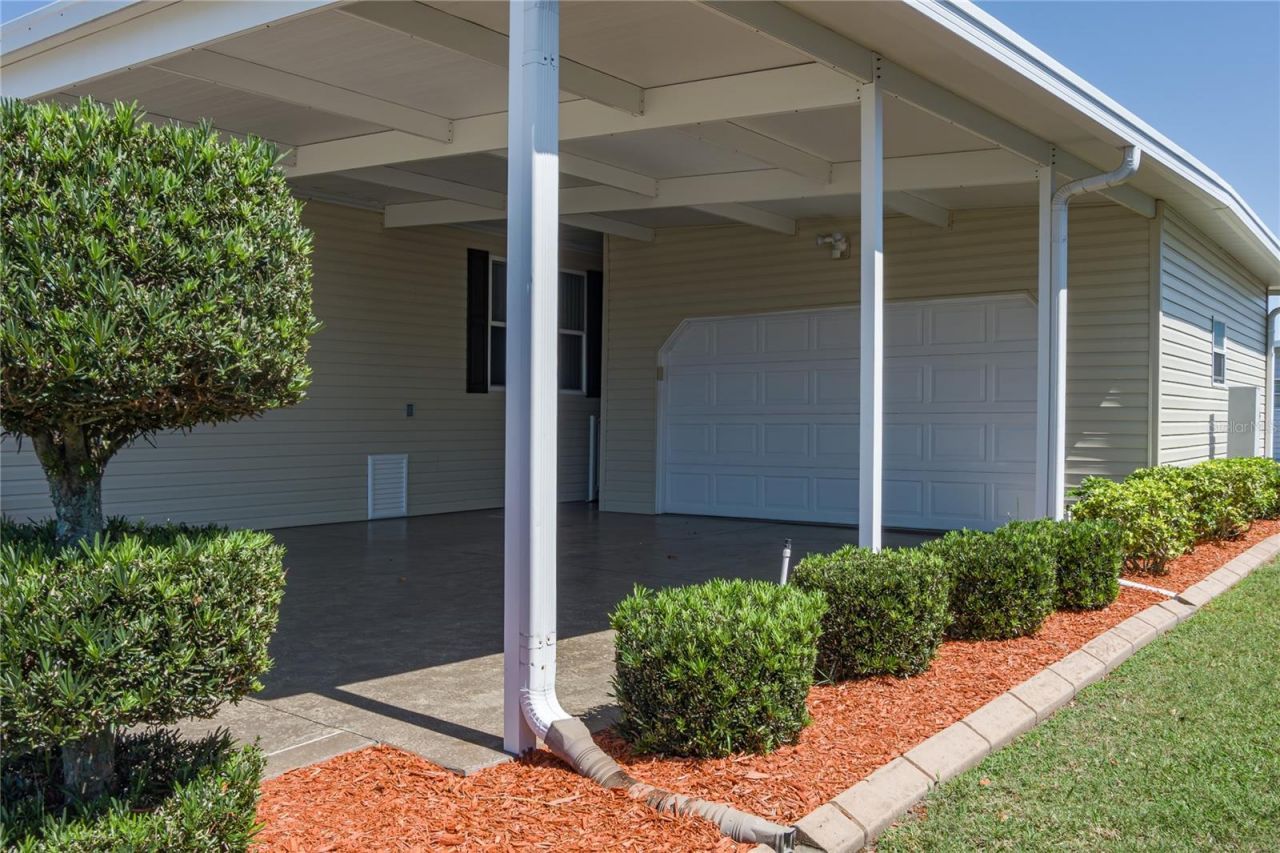 8424 Regal Way, Palmetto, FL 34221 Photo