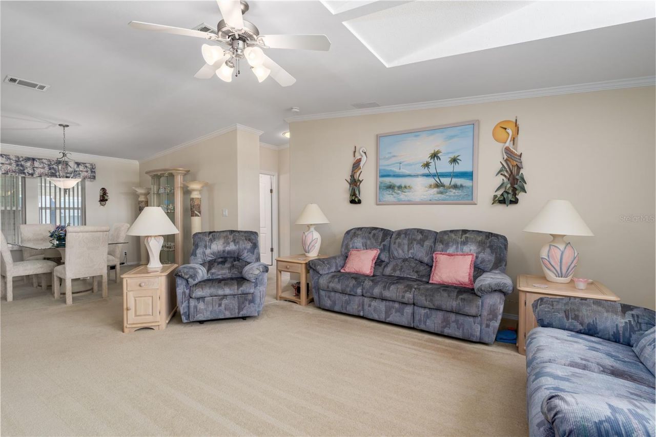 8424 Regal Way, Palmetto, FL 34221 Photo