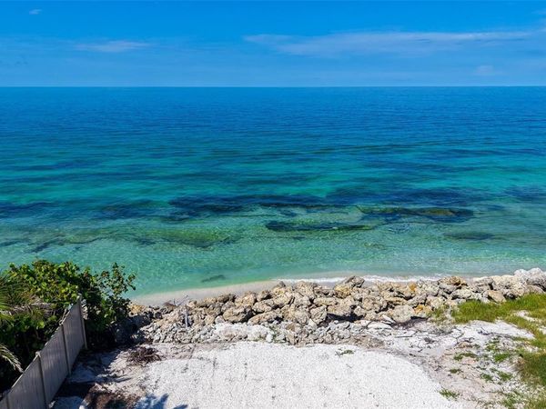 7328 POINT OF ROCKS ROAD, SARASOTA, FL 34242