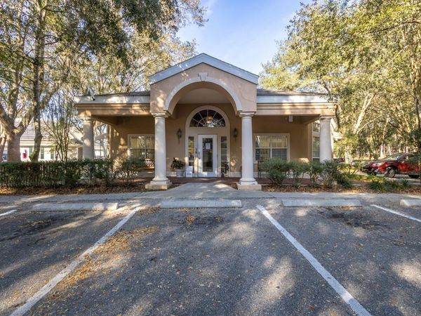 5213 & 5217 & 5231 SW 91ST DRIVE, GAINESVILLE, FL 32608