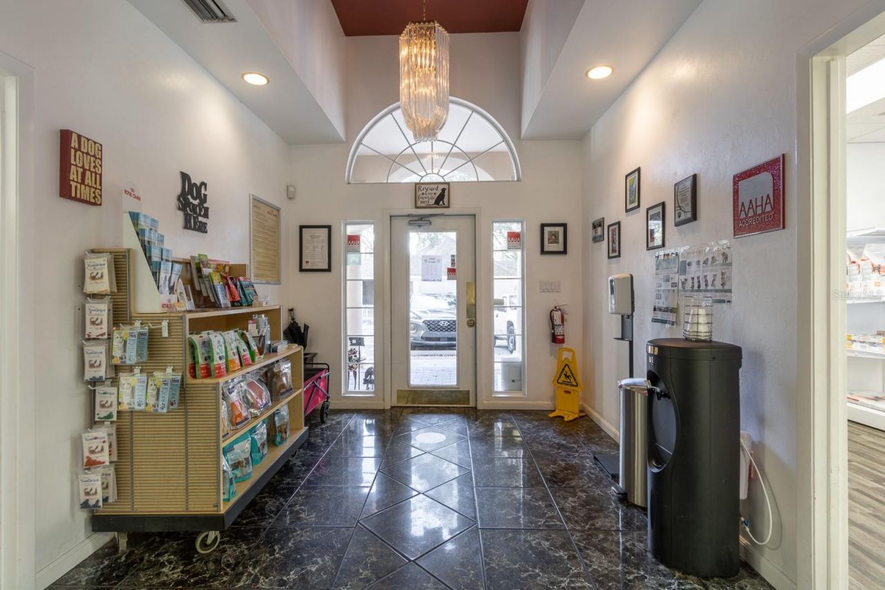 5213 & 5217 & 5231 SW 91st Drive, Gainesville, FL 32608 Photo