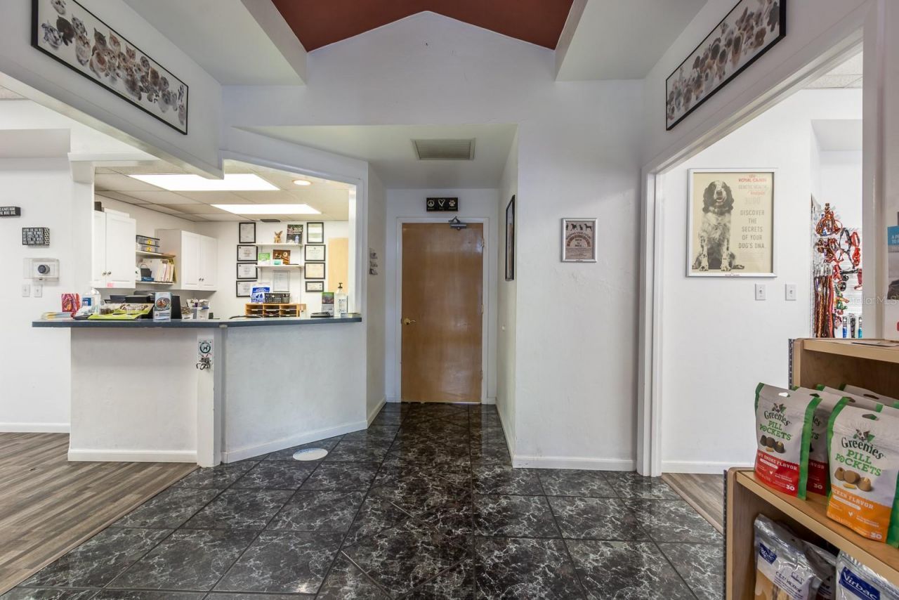 5213 & 5217 & 5231 SW 91st Drive, Gainesville, FL 32608 Photo