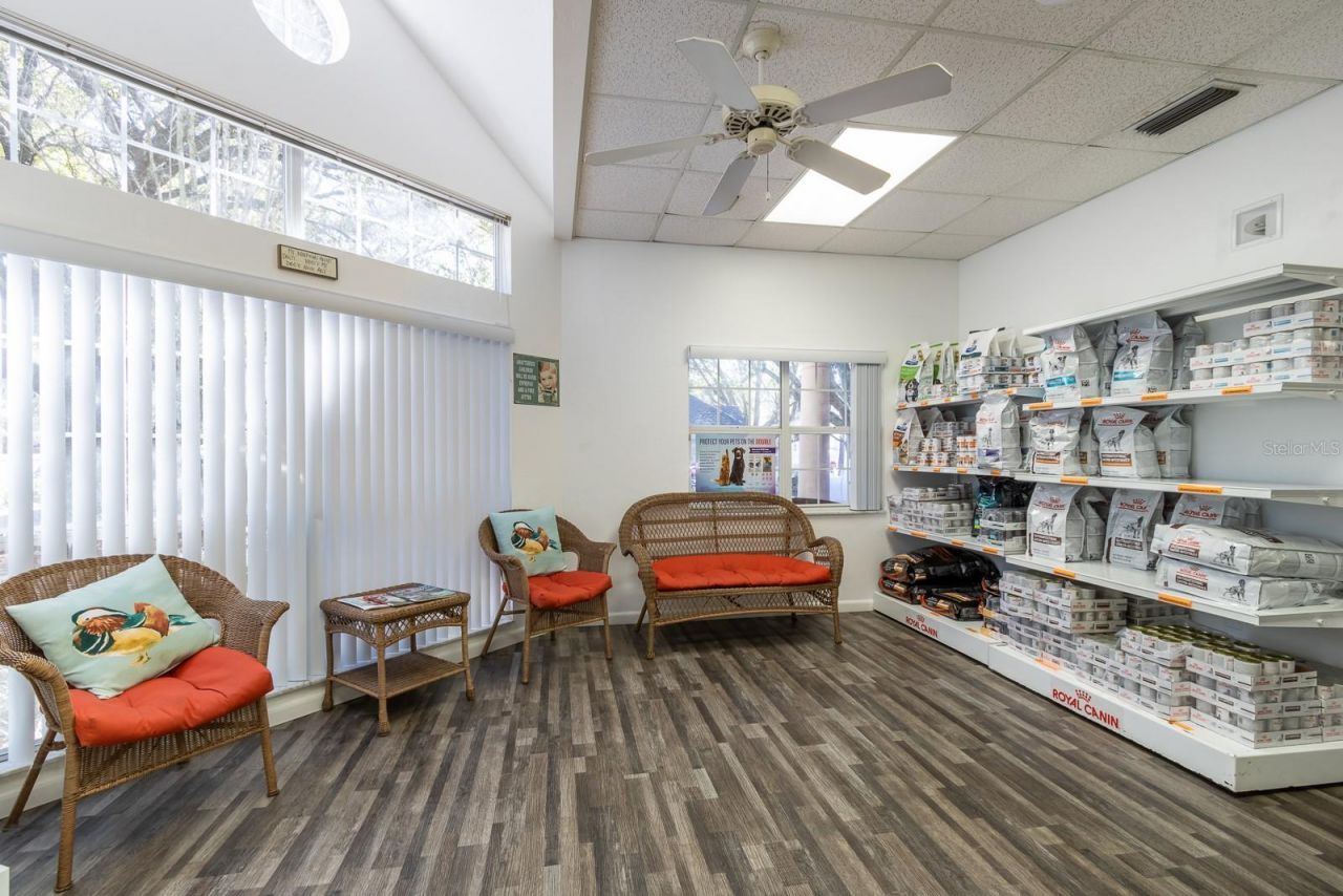 5213 & 5217 & 5231 SW 91st Drive, Gainesville, FL 32608 Photo