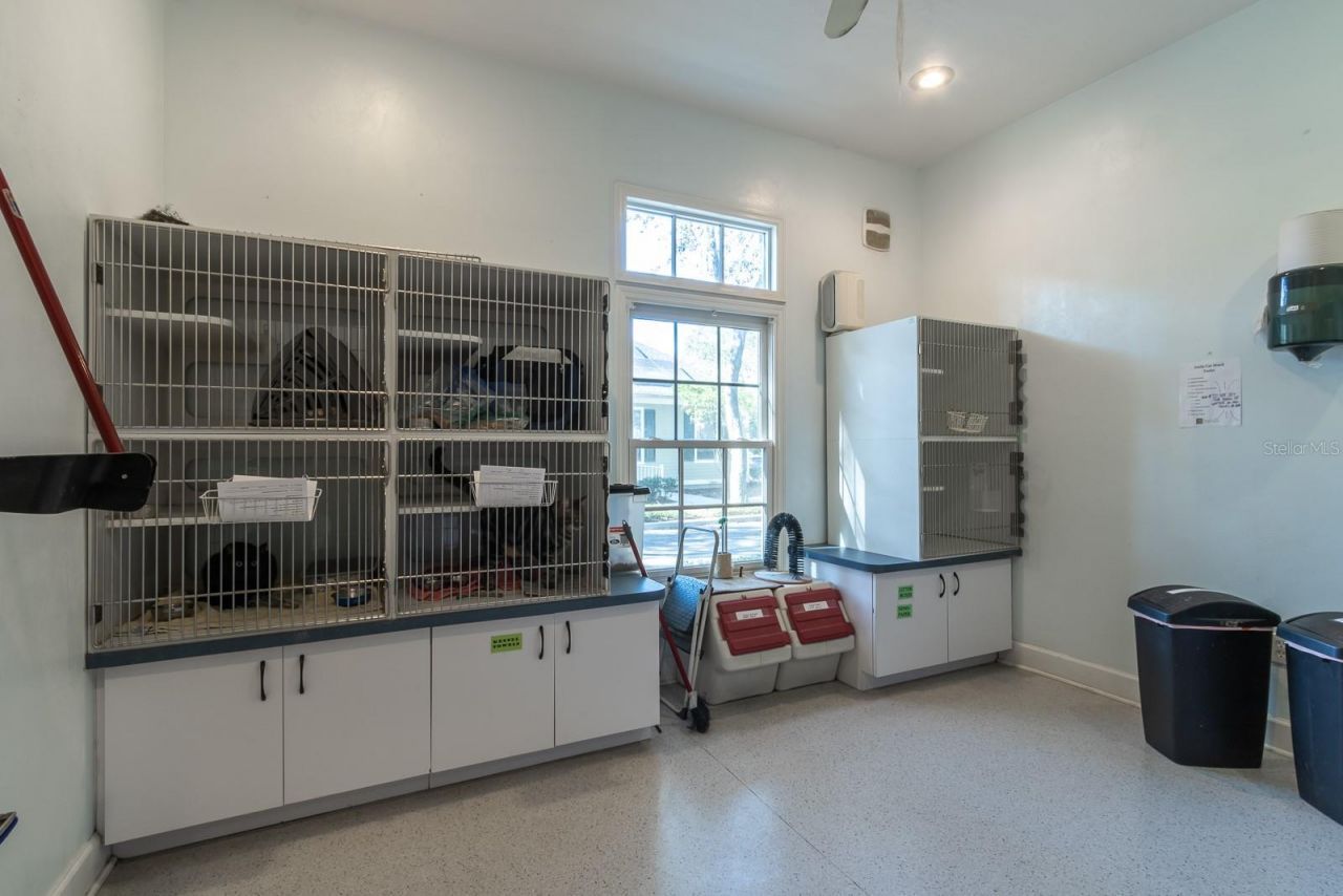 5213 & 5217 & 5231 SW 91st Drive, Gainesville, FL 32608 Photo