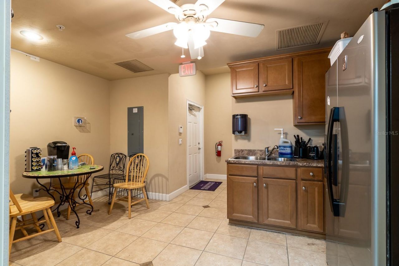 5213 & 5217 & 5231 SW 91st Drive, Gainesville, FL 32608 Photo