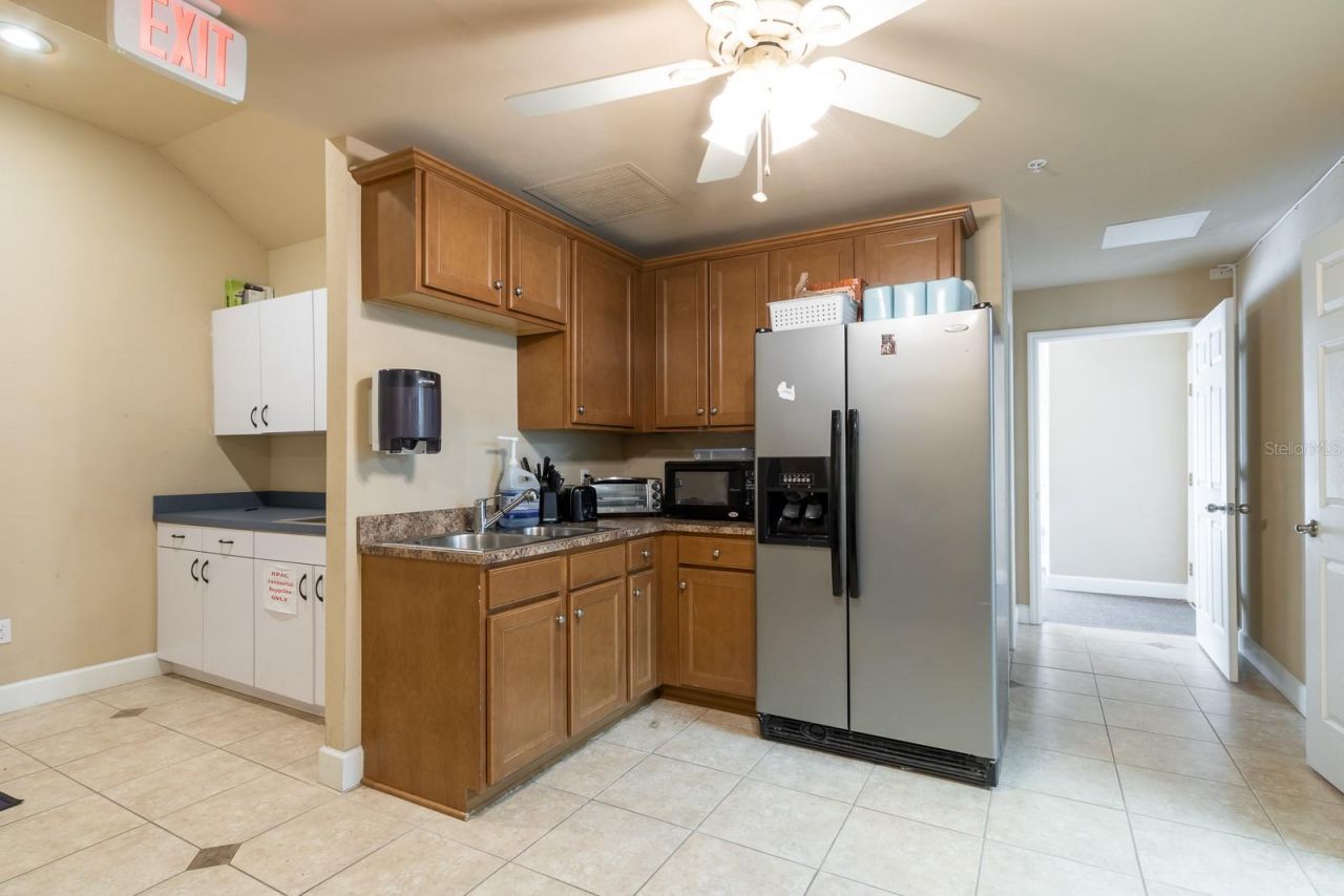 5213 & 5217 & 5231 SW 91st Drive, Gainesville, FL 32608 Photo