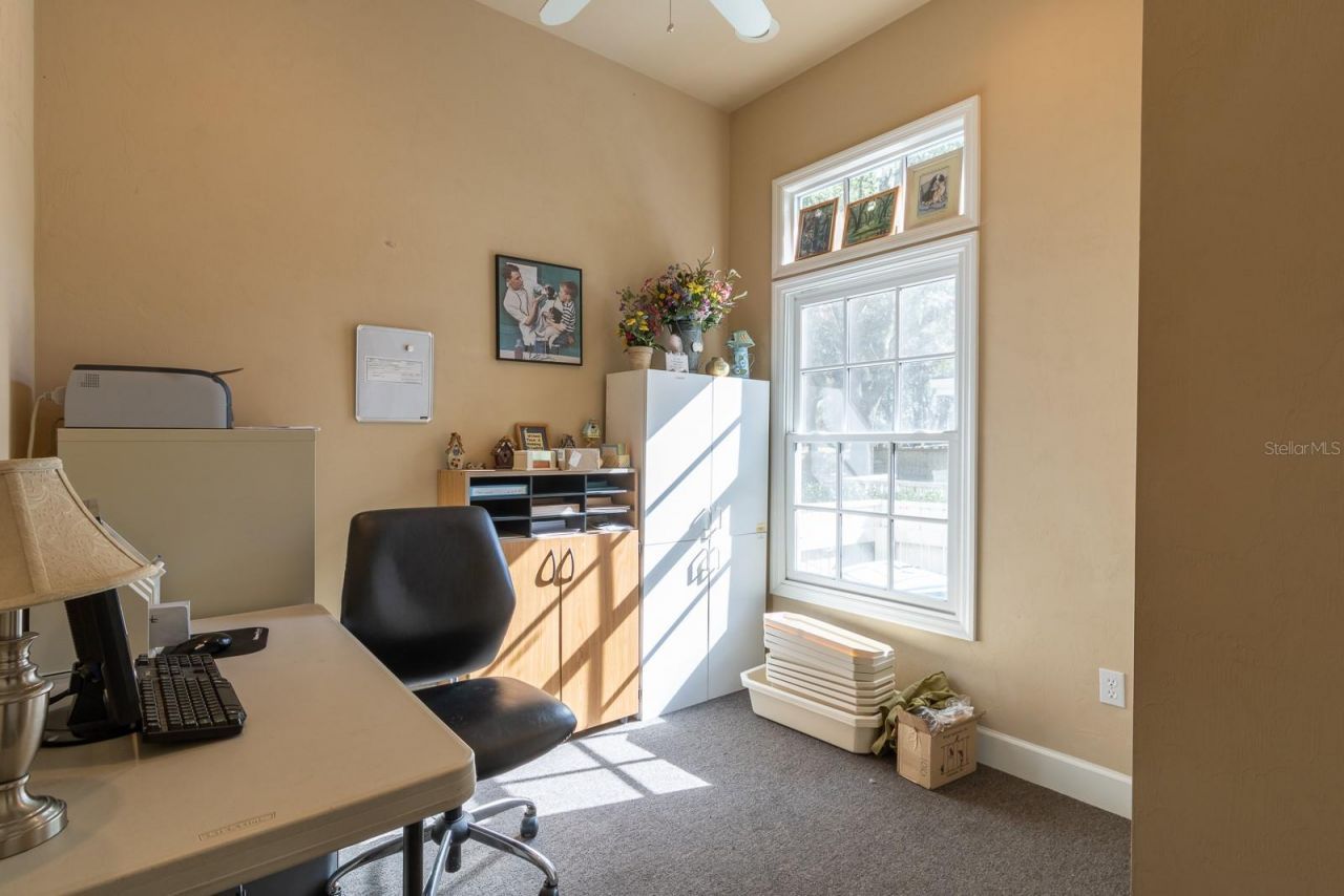 5213 & 5217 & 5231 SW 91st Drive, Gainesville, FL 32608 Photo