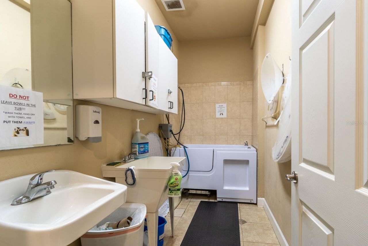 5213 & 5217 & 5231 SW 91st Drive, Gainesville, FL 32608 Photo