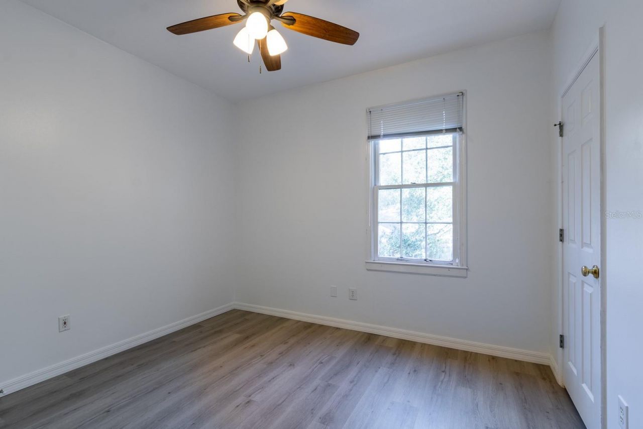 5213 & 5217 & 5231 SW 91st Drive, Gainesville, FL 32608 Photo