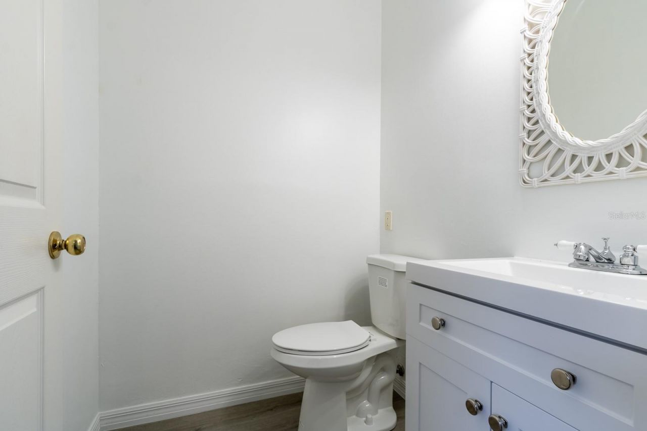 5213 & 5217 & 5231 SW 91st Drive, Gainesville, FL 32608 Photo