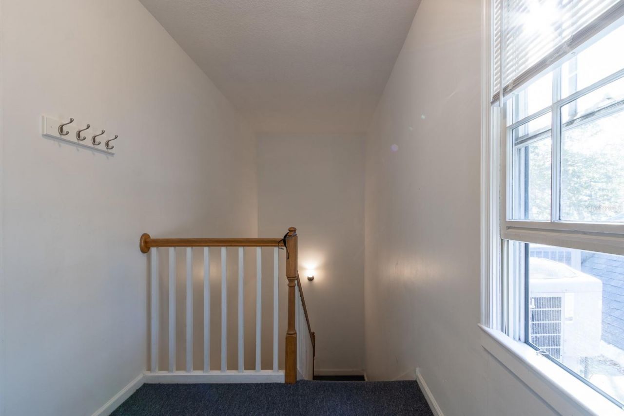 5213 & 5217 & 5231 SW 91st Drive, Gainesville, FL 32608 Photo