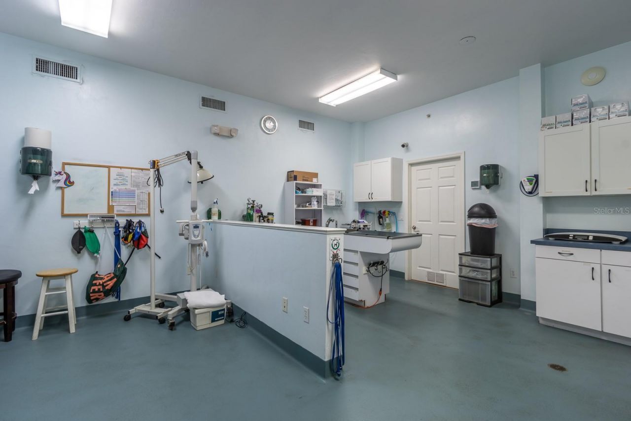 5213 & 5217 & 5231 SW 91st Drive, Gainesville, FL 32608 Photo