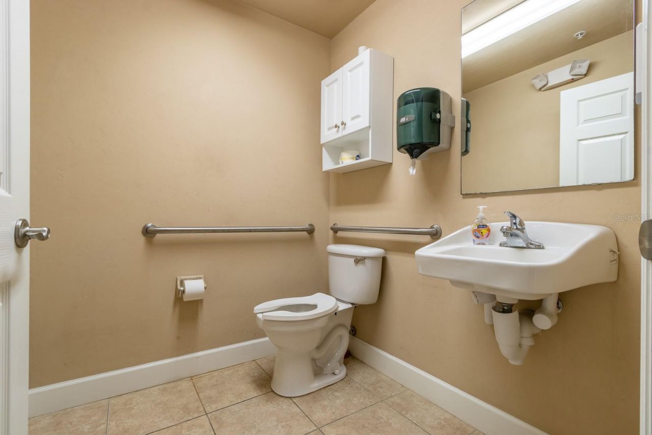 5213 & 5217 & 5231 SW 91st Drive, Gainesville, FL 32608 Photo