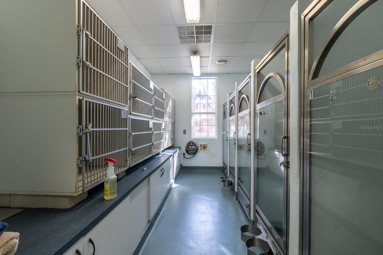 5213 & 5217 & 5231 SW 91st Drive, Gainesville, FL 32608 Photo