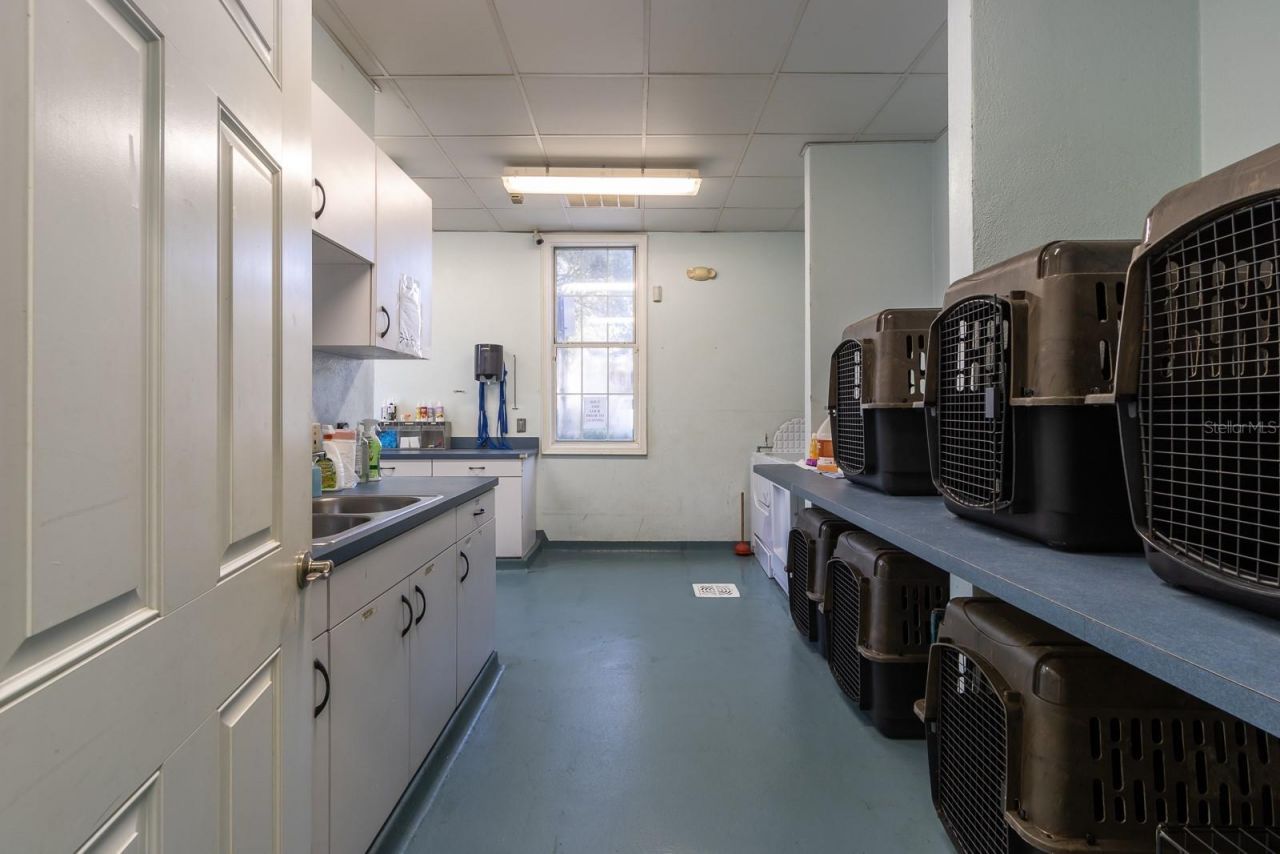 5213 & 5217 & 5231 SW 91st Drive, Gainesville, FL 32608 Photo