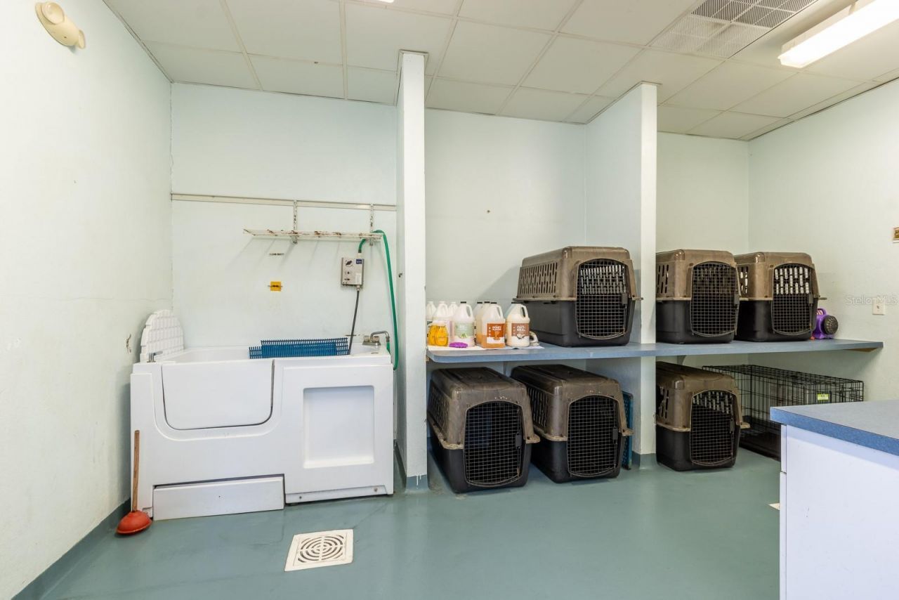 5213 & 5217 & 5231 SW 91st Drive, Gainesville, FL 32608 Photo