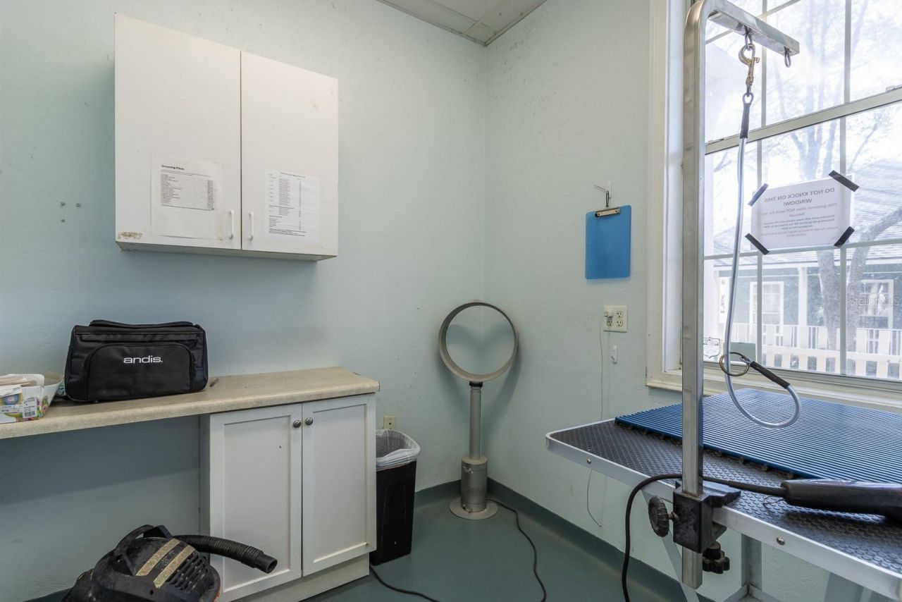 5213 & 5217 & 5231 SW 91st Drive, Gainesville, FL 32608 Photo