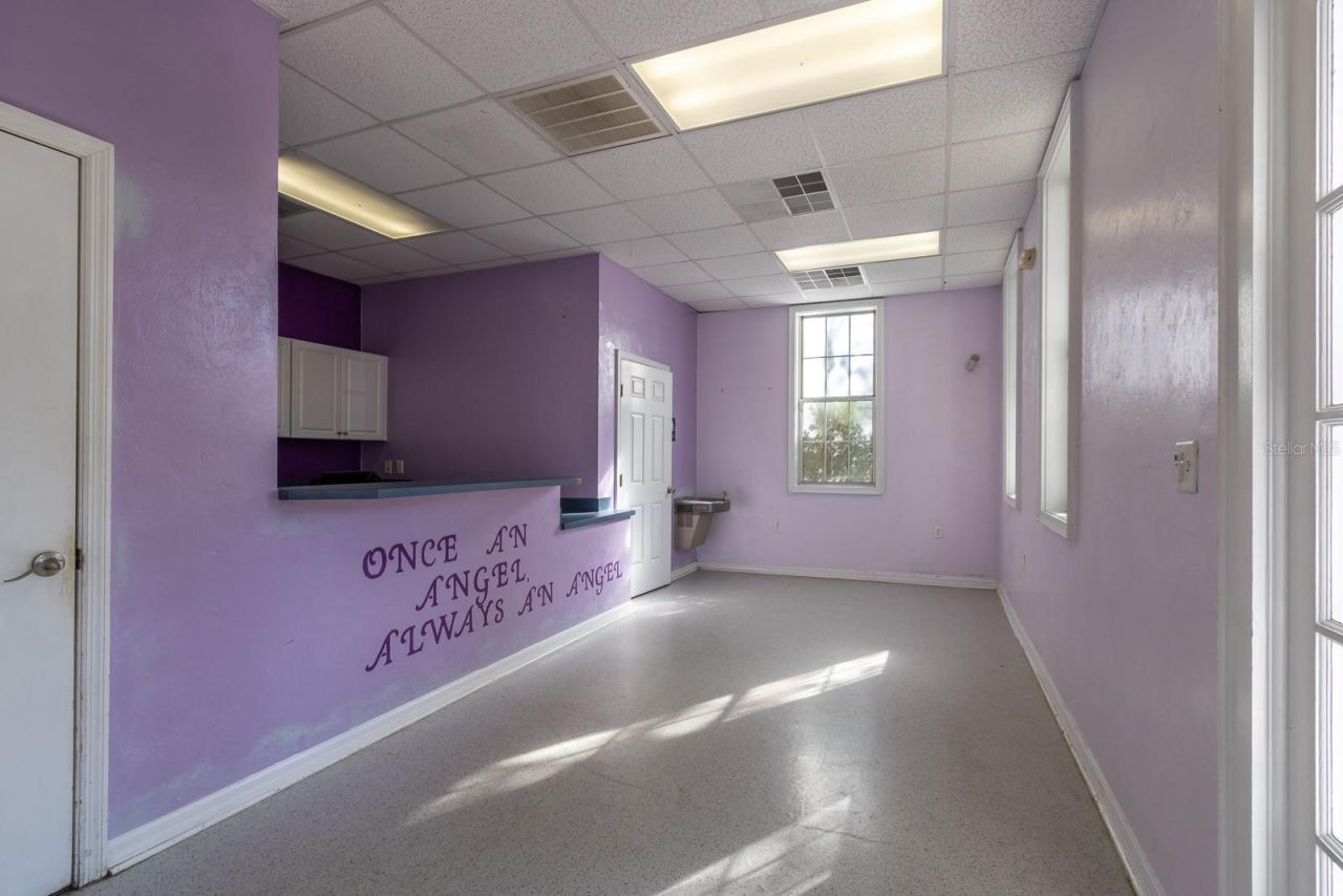 5213 & 5217 & 5231 SW 91st Drive, Gainesville, FL 32608 Photo