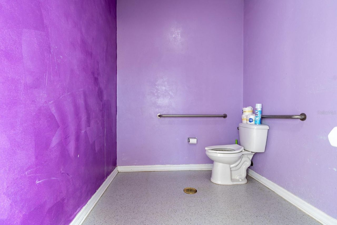 5213 & 5217 & 5231 SW 91st Drive, Gainesville, FL 32608 Photo