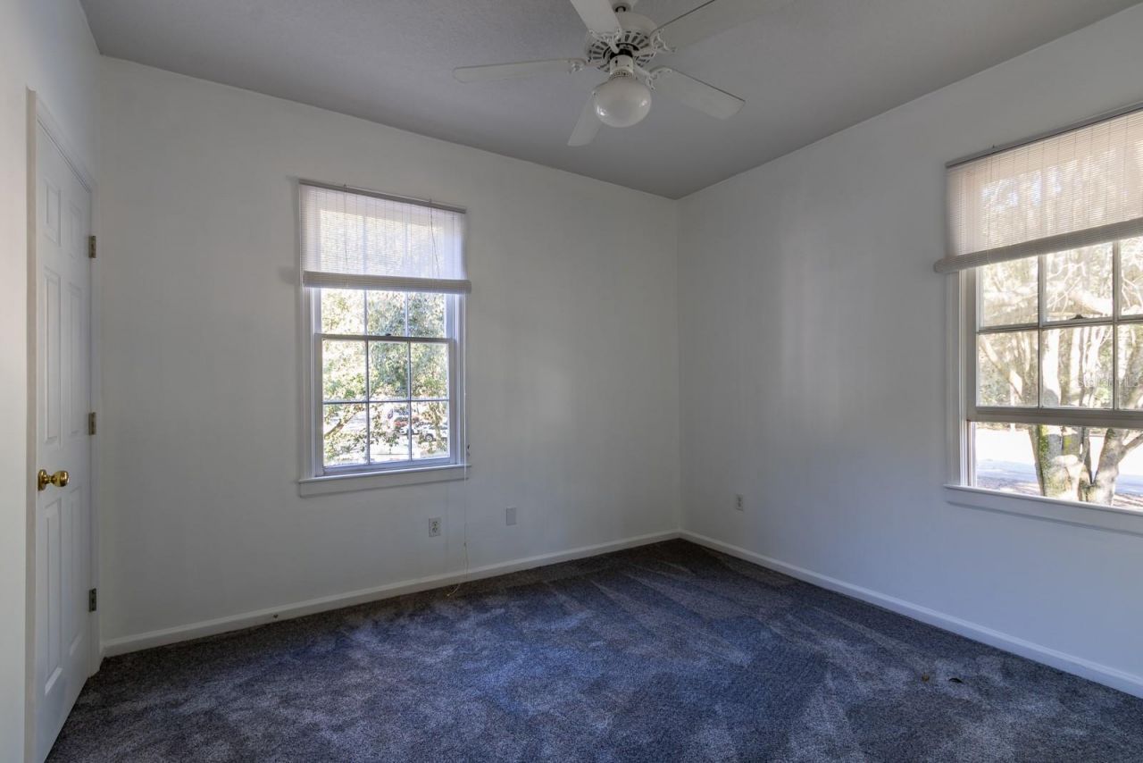 5213 & 5217 & 5231 SW 91st Drive, Gainesville, FL 32608 Photo