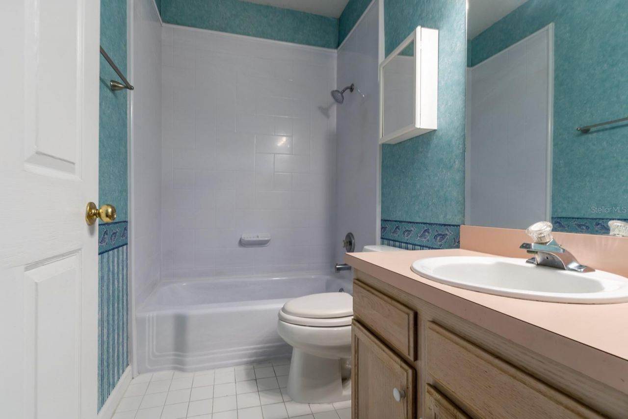 5213 & 5217 & 5231 SW 91st Drive, Gainesville, FL 32608 Photo