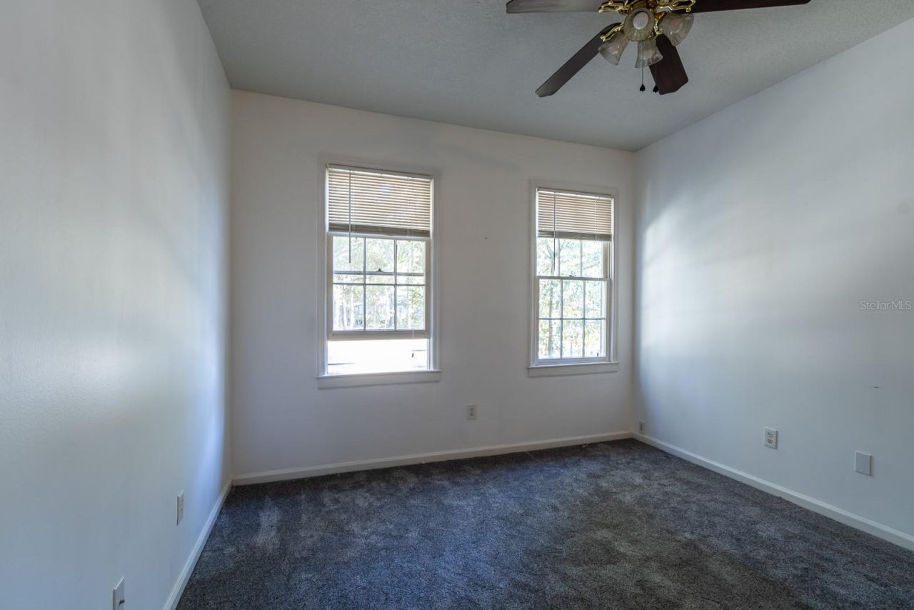 5213 & 5217 & 5231 SW 91st Drive, Gainesville, FL 32608 Photo