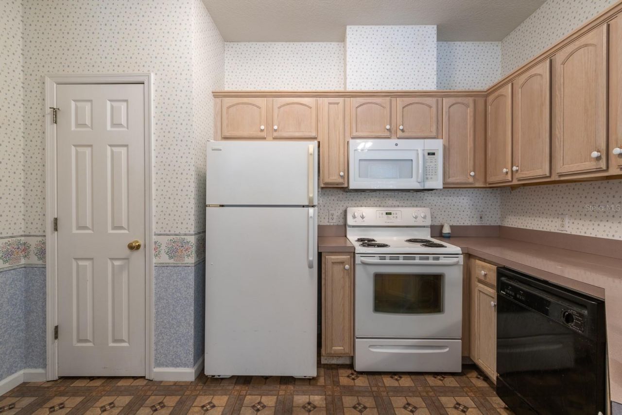 5213 & 5217 & 5231 SW 91st Drive, Gainesville, FL 32608 Photo