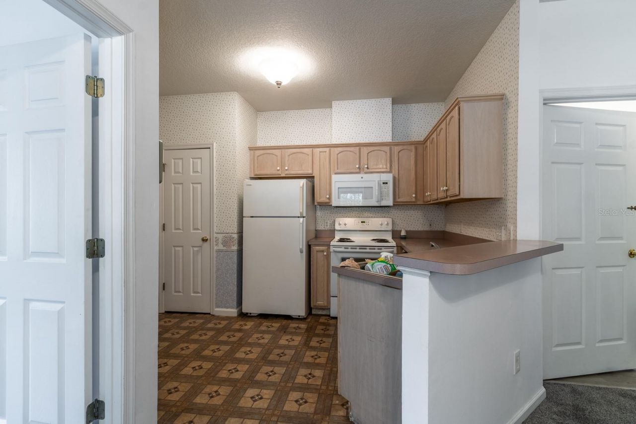 5213 & 5217 & 5231 SW 91st Drive, Gainesville, FL 32608 Photo