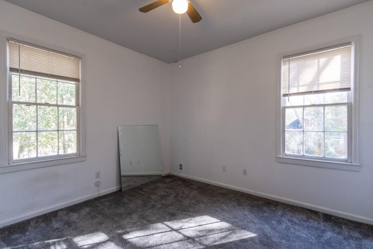 5213 & 5217 & 5231 SW 91st Drive, Gainesville, FL 32608 Photo