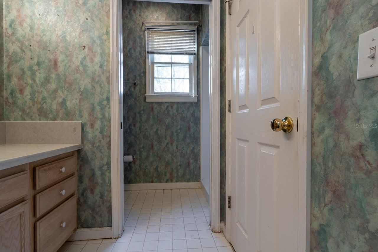 5213 & 5217 & 5231 SW 91st Drive, Gainesville, FL 32608 Photo