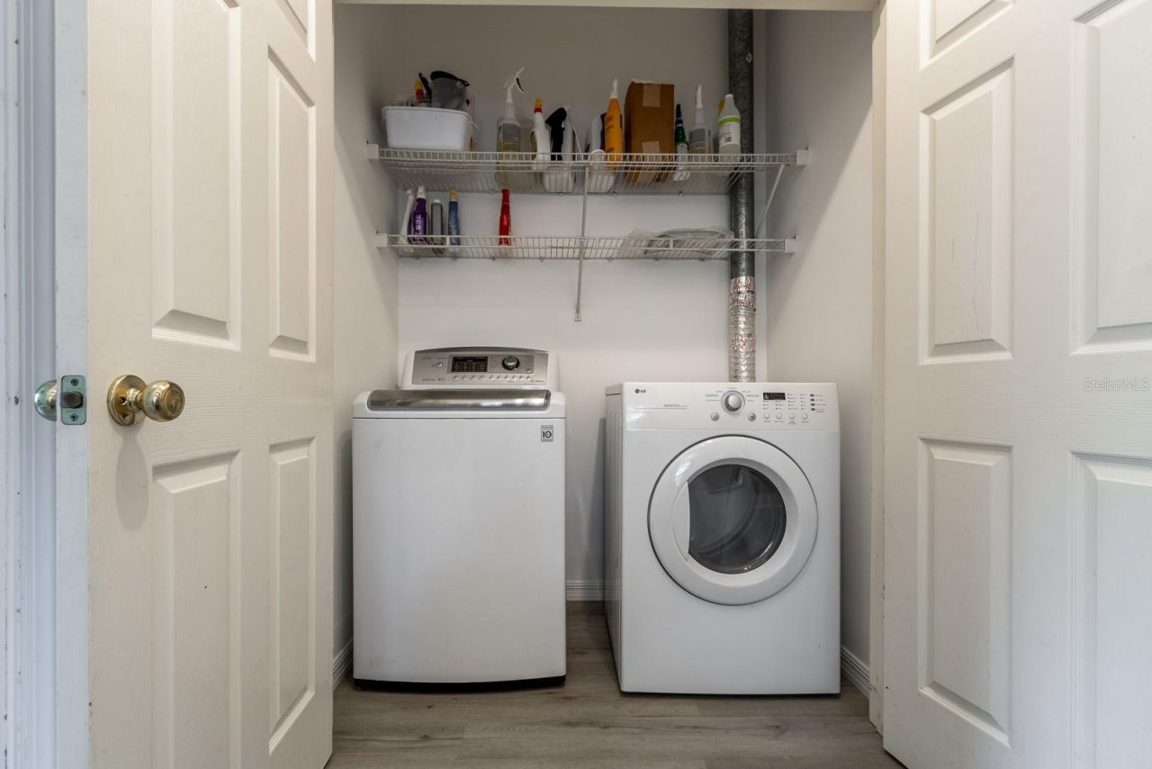 5213 & 5217 & 5231 SW 91st Drive, Gainesville, FL 32608 Photo