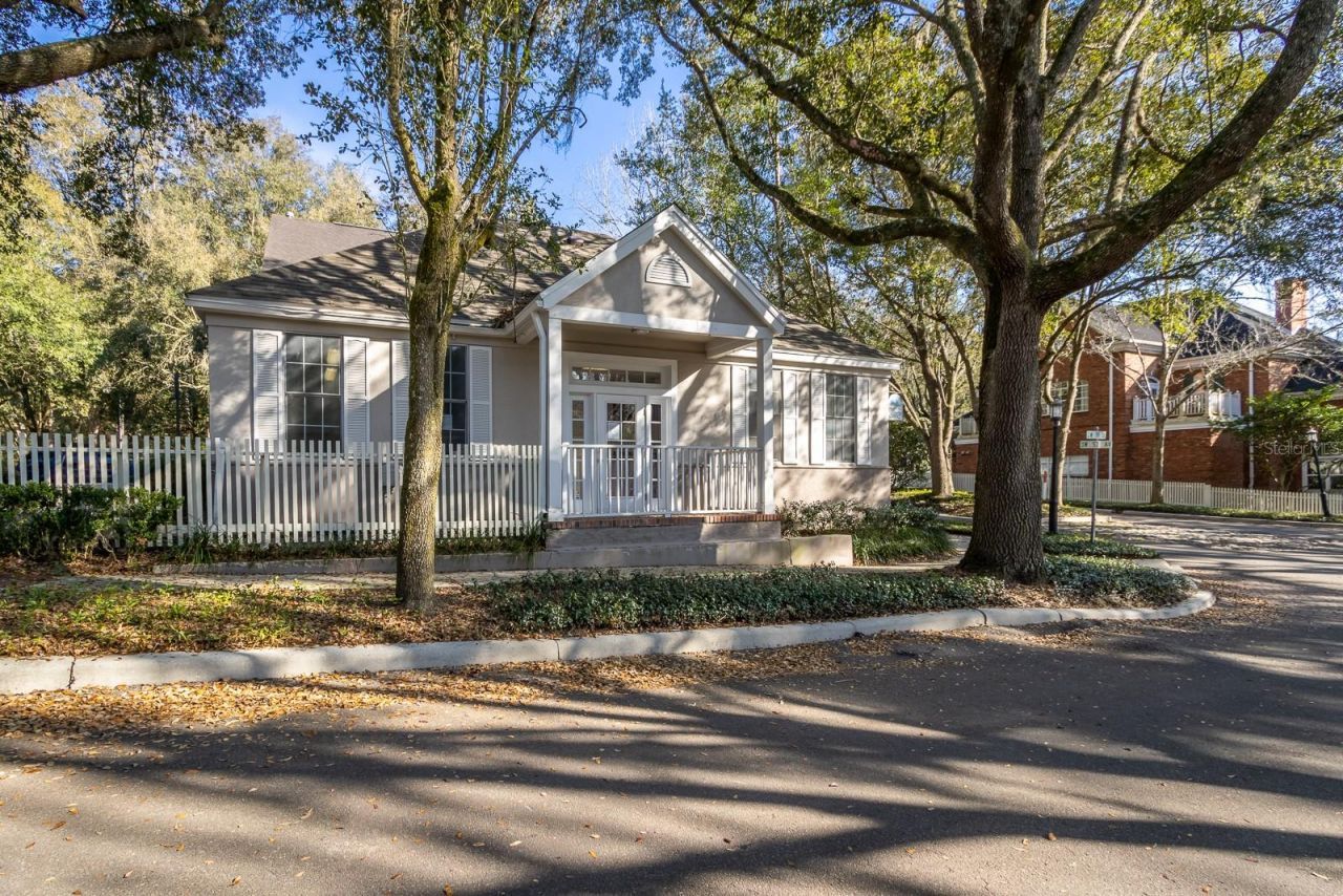 5213 & 5217 & 5231 SW 91st Drive, Gainesville, FL 32608 Photo