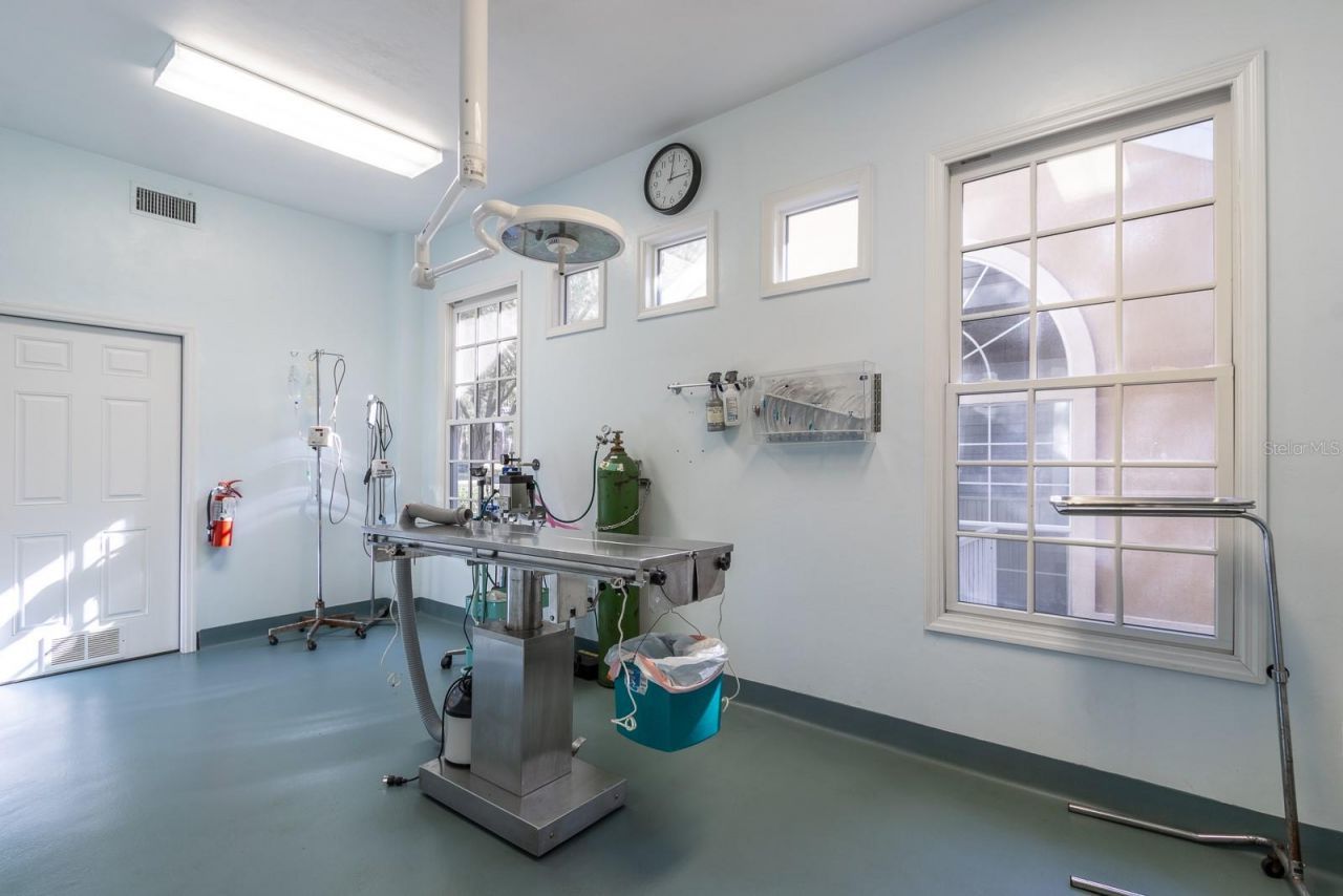 5213 & 5217 & 5231 SW 91st Drive, Gainesville, FL 32608 Photo