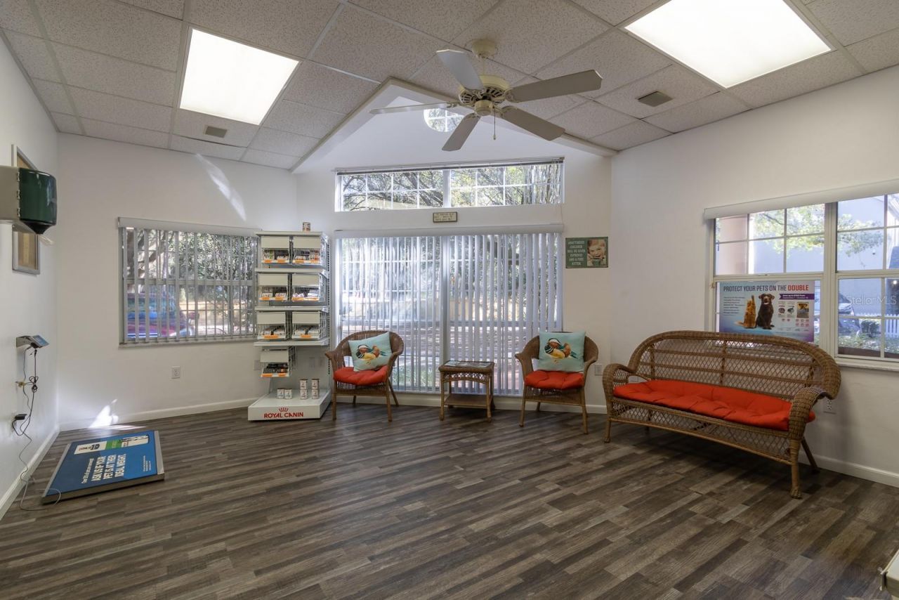 5213 & 5217 & 5231 SW 91st Drive, Gainesville, FL 32608 Photo