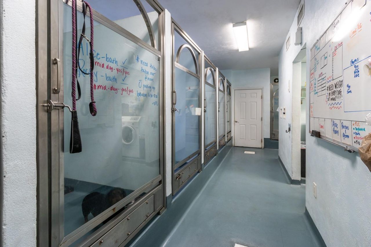 5213 & 5217 & 5231 SW 91st Drive, Gainesville, FL 32608 Photo