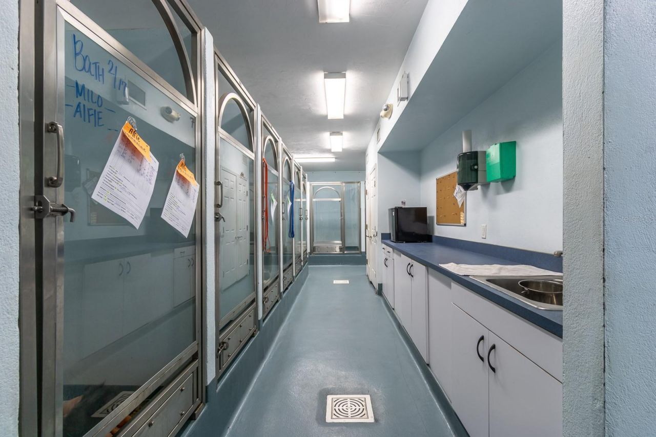 5213 & 5217 & 5231 SW 91st Drive, Gainesville, FL 32608 Photo