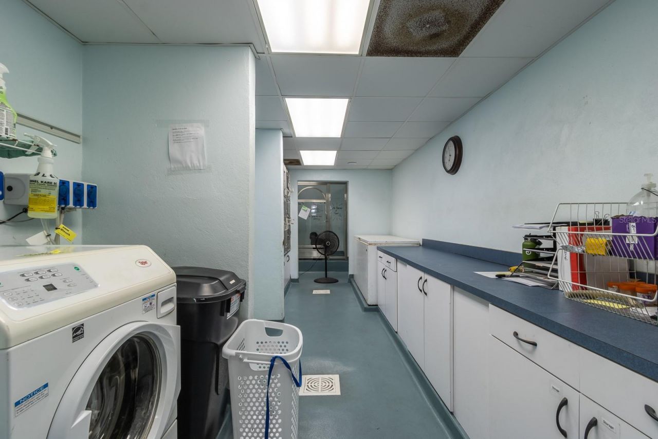 5213 & 5217 & 5231 SW 91st Drive, Gainesville, FL 32608 Photo