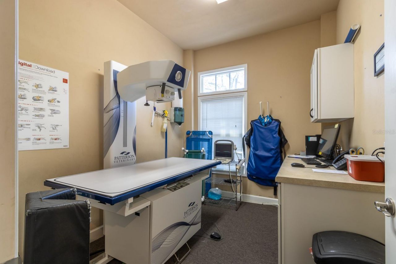 5213 & 5217 & 5231 SW 91st Drive, Gainesville, FL 32608 Photo