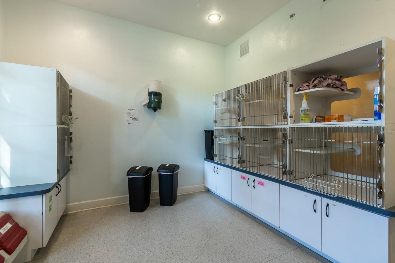 5213 & 5217 & 5231 SW 91st Drive, Gainesville, FL 32608 Photo