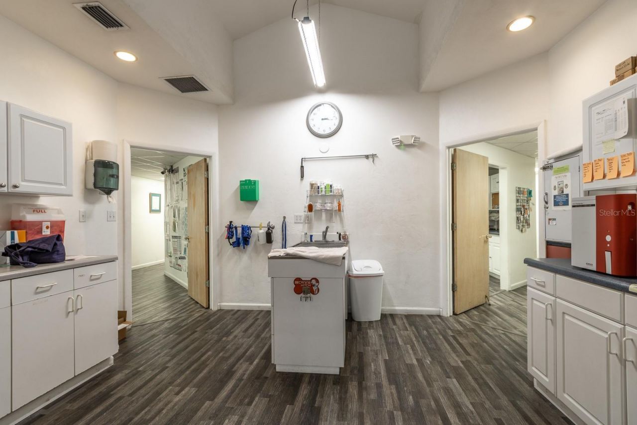 5213 & 5217 & 5231 SW 91st Drive, Gainesville, FL 32608 Photo