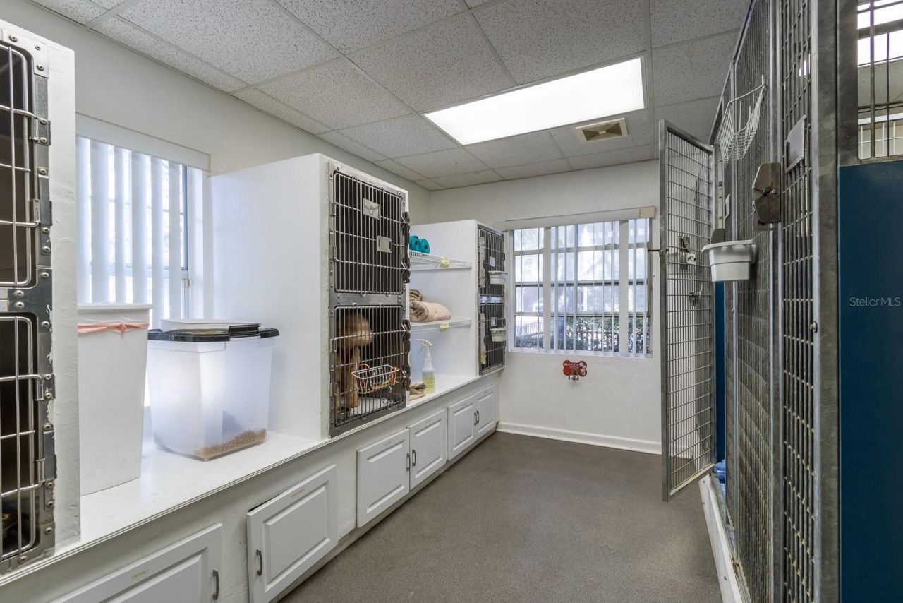 5213 & 5217 & 5231 SW 91st Drive, Gainesville, FL 32608 Photo