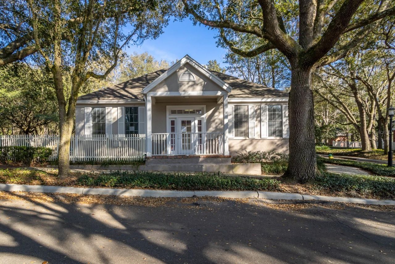 5213 & 5217 & 5231 SW 91st Drive, Gainesville, FL 32608 Photo