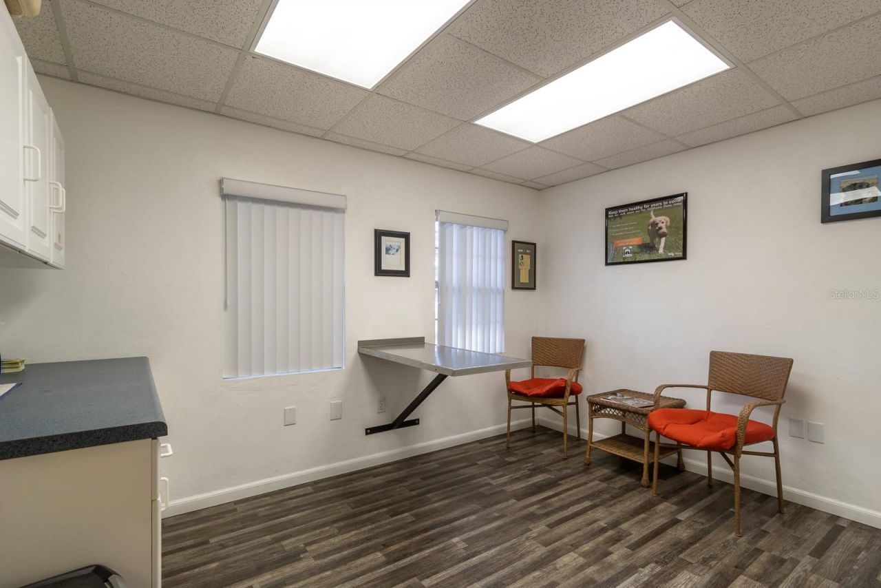 5213 & 5217 & 5231 SW 91st Drive, Gainesville, FL 32608 Photo