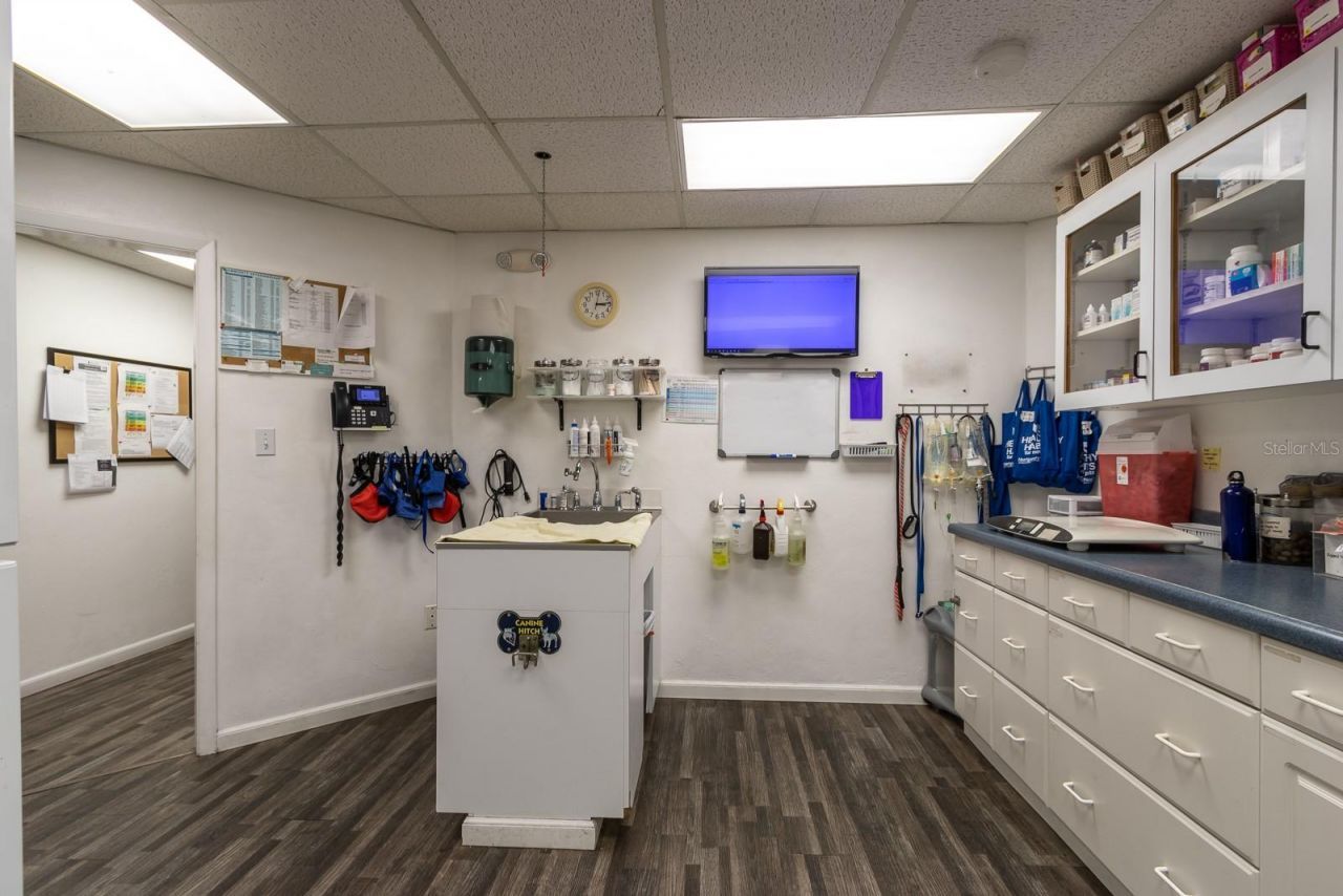 5213 & 5217 & 5231 SW 91st Drive, Gainesville, FL 32608 Photo