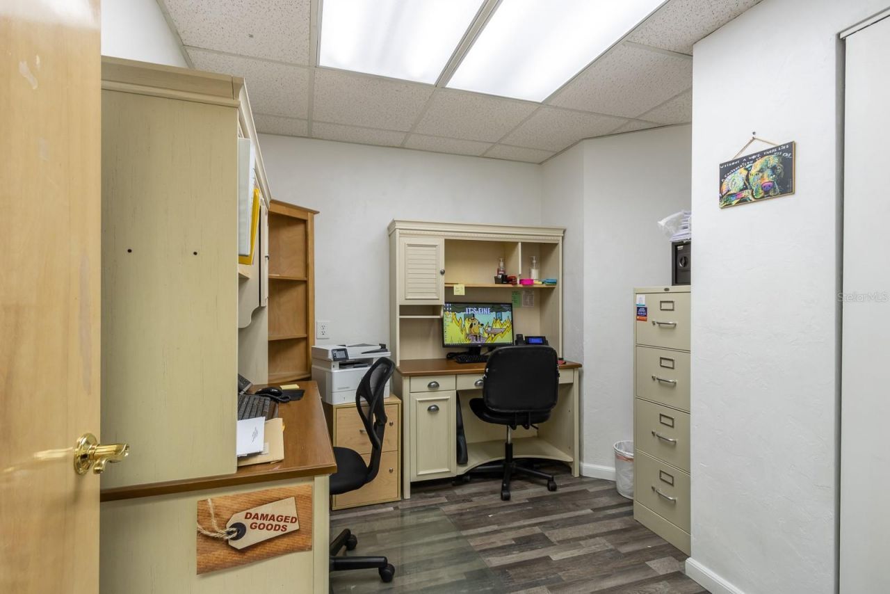 5213 & 5217 & 5231 SW 91st Drive, Gainesville, FL 32608 Photo