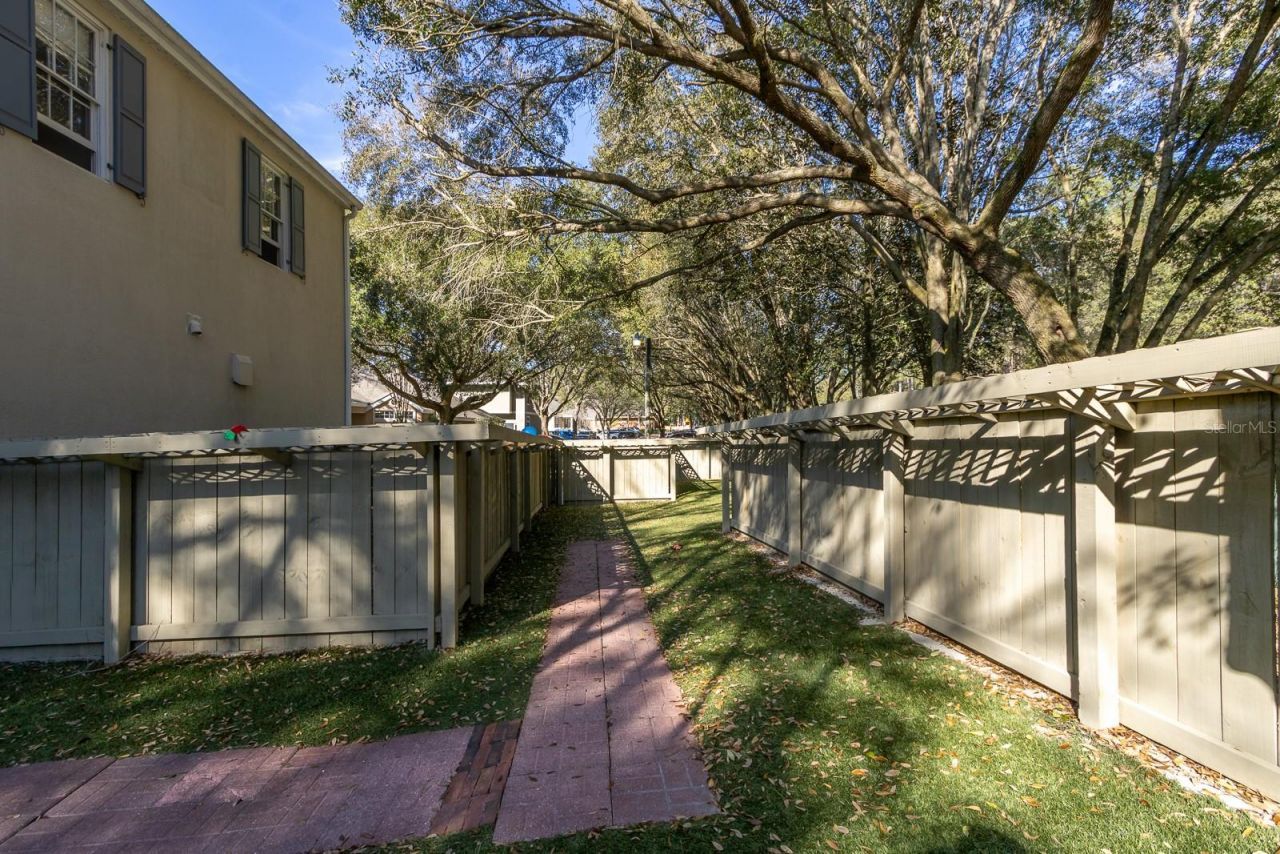 5213 & 5217 & 5231 SW 91st Drive, Gainesville, FL 32608 Photo